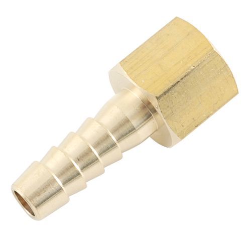 ホースニップルH9×2F