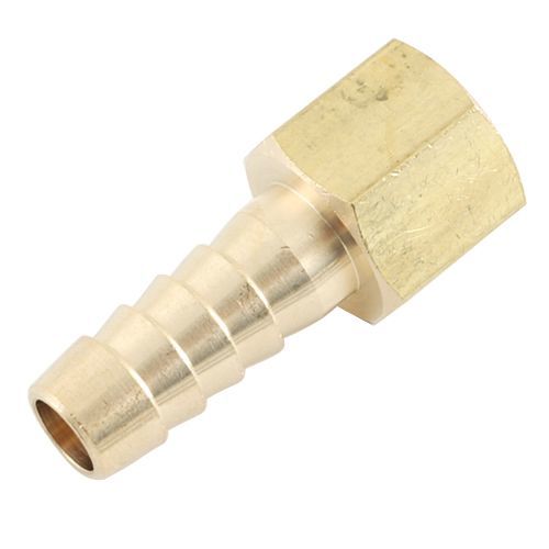 ホースニップルH105×2F