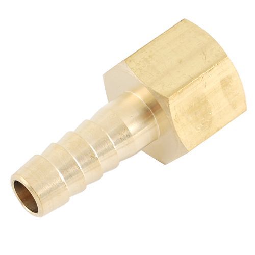 ホースニップルH105×3F