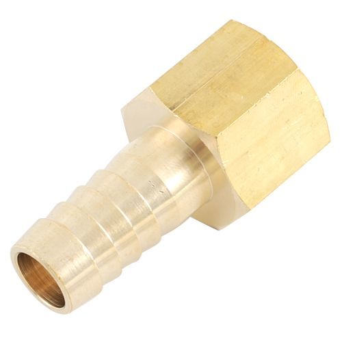 ホースニップルH14×3F