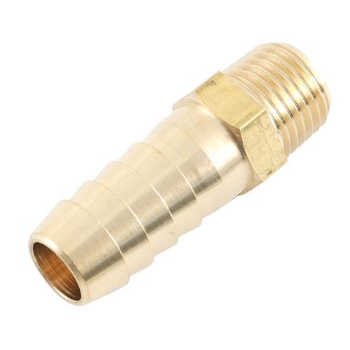 ホースニップルH127×2M