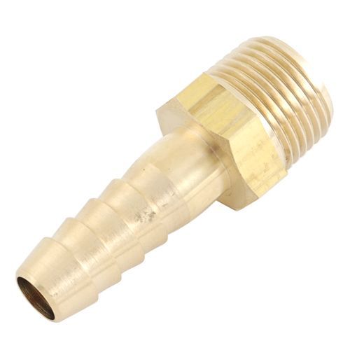 ホースニップルH105×3M