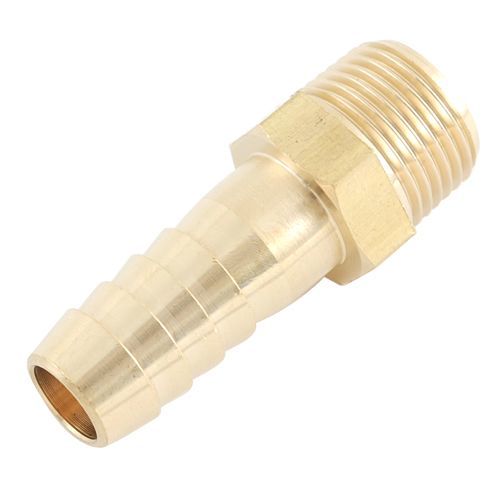 ホースニップルH127×3M