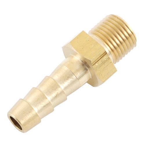 ホースニップルH7×1MF