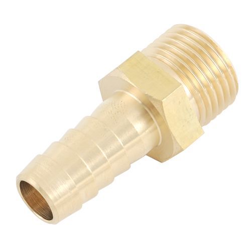 ホースニップルH14×4MF