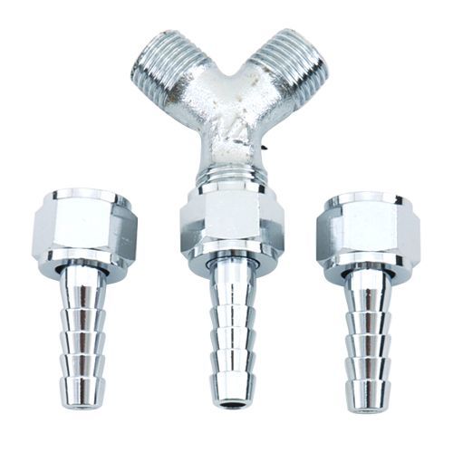 ホースジョイントH8×2MF