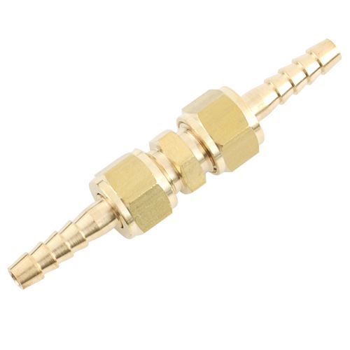 ホースジョイントH7×2MF