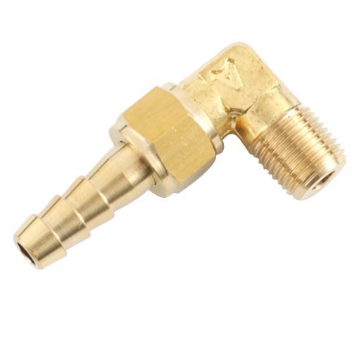 ホースジョイントH7×1M