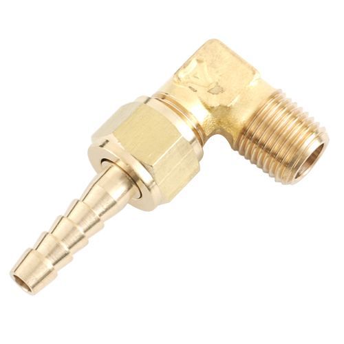 ホースジョイントH7×2M