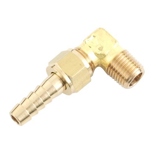 ホースジョイントH9×2M