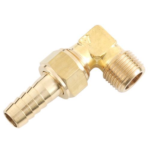 ホースジョイントH14×4M