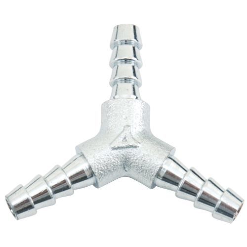 三方接手H7 HY-3007 0460 1