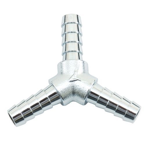 三方接手H105 HY-3010 0480 1