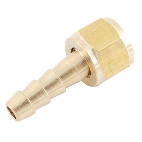 ホースジョイントH6×1FF