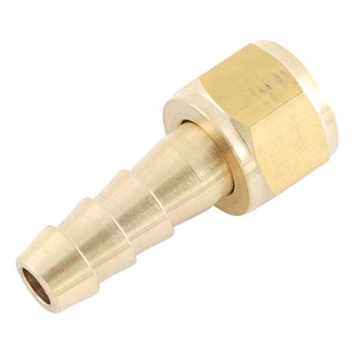 ホースジョイントH7×1FF