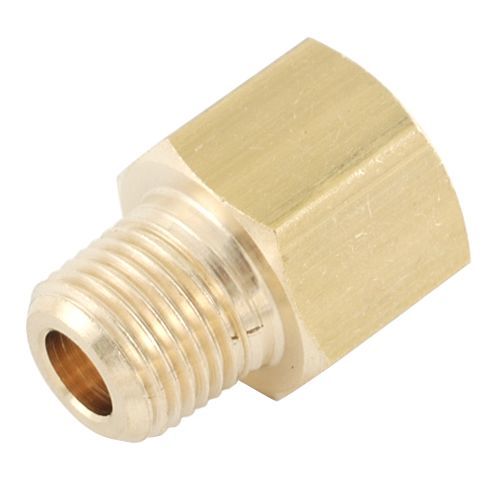 ニップルソケット1M×1F