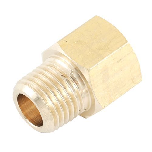 ニップルソケット2M×2F