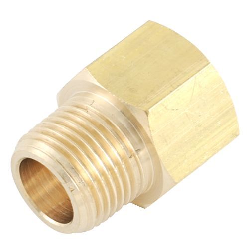 ニップルソケット3M×3F