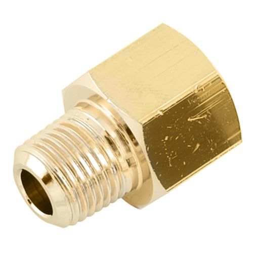 ニップルソケット1M×1FF