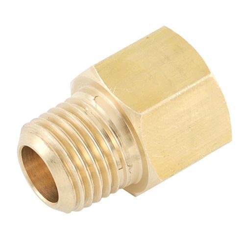 ニップルソケット2M×2FF