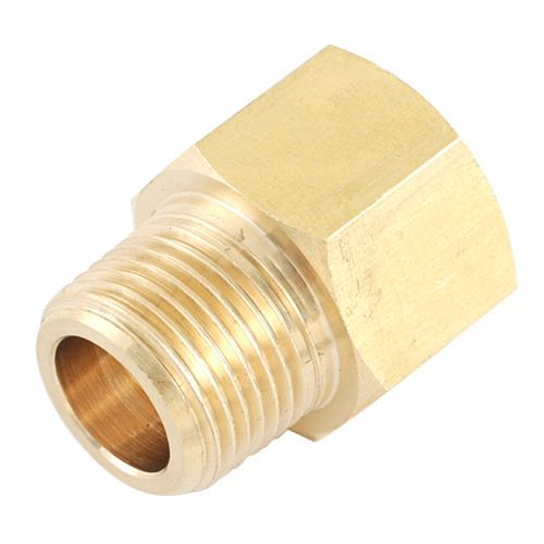 ニップルソケット3M×3FF