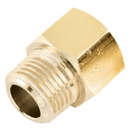 ニップルソケット4M×4FF