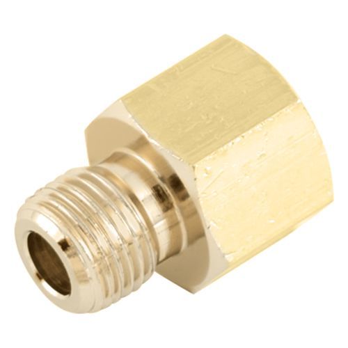 ニップルソケット1MF×1F