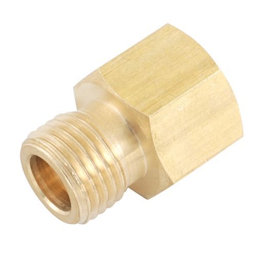 ニップルソケット2MF×2F