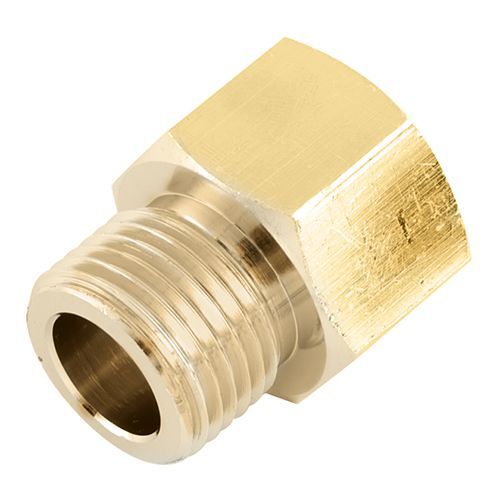 ニップルソケット4MF×4F