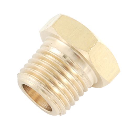 ブッシング2M×1F NB-1021 0750 1