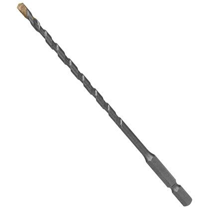 3.4X150mm 3.4X150MM