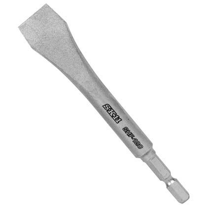 水栓ドライバービット