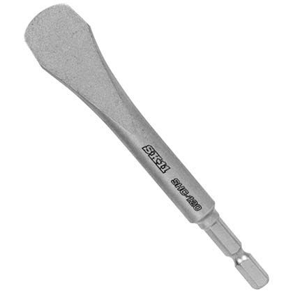 SHC-120