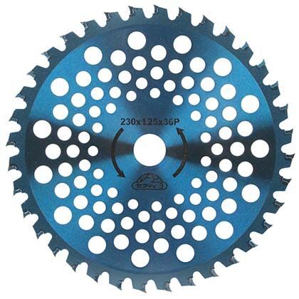 230mmx36P 230mmx36P アオトラ