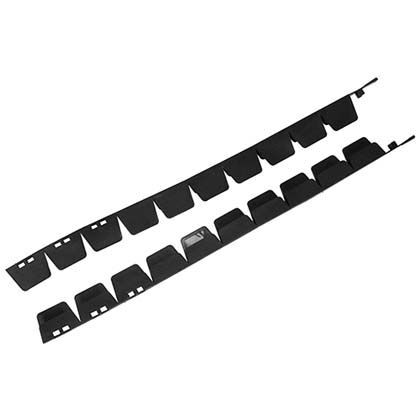 チップソーブレードカバー