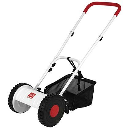 SHLC-200