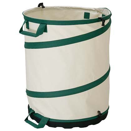 ガーデンバケツ強靭