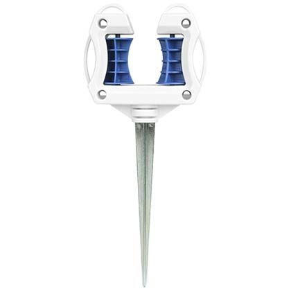 ホースガイドローラー SSR-1N 1