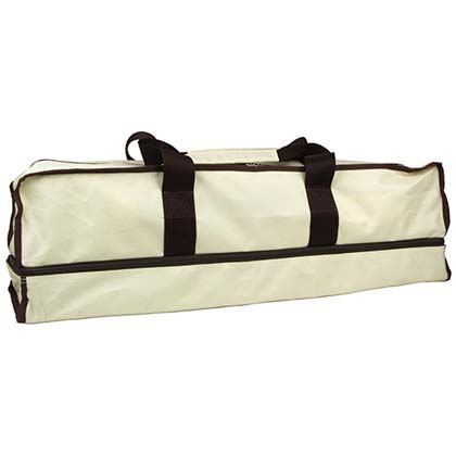 2WAYガーデンバック SGB-2W 1