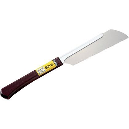 ミニ片刃鋸 NO.1 1