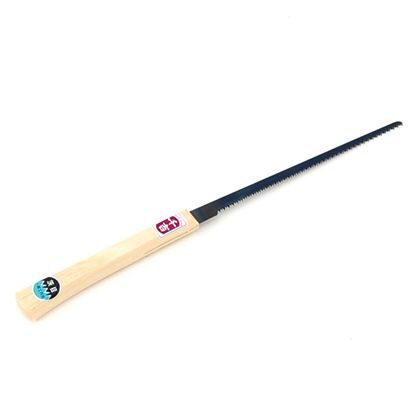 180MM