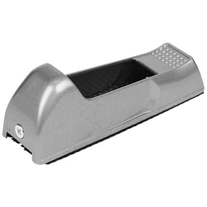 ボードヤスリRC