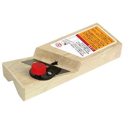 ハンディカッターII 1台