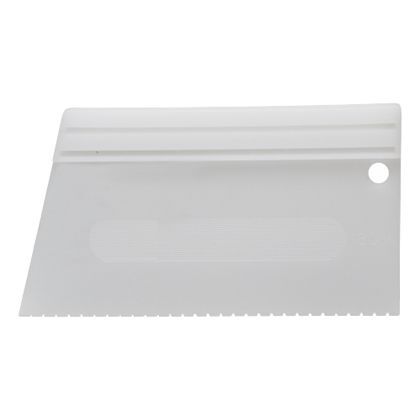 藤原産業 のりヘラ 1.5mm 1...