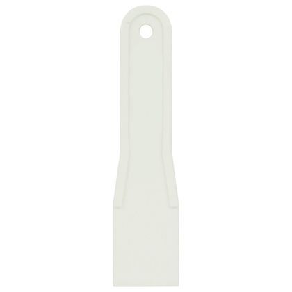 塗れるはがせるパテベラ 38MM 1