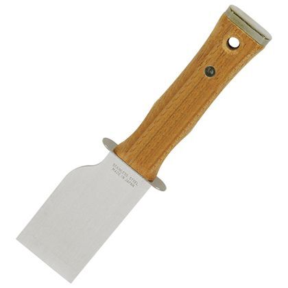 45MM