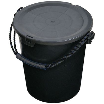 20L