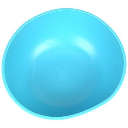 ラバーハンドボウル 1