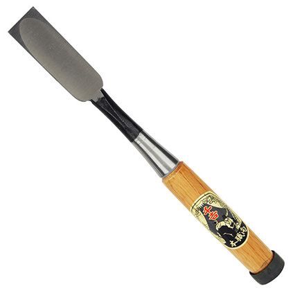 藤原産業 中薄のみ 30MM 1...