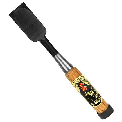 本職向集成材のみ 30MM 1